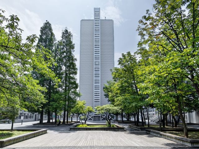 Waseda_riko